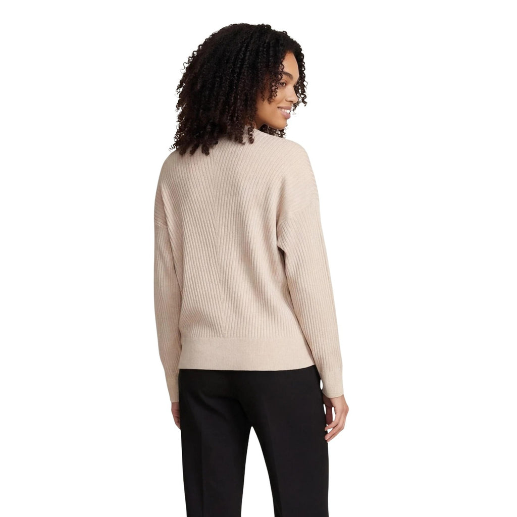 Liu Jo Knitwear Dames