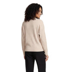 Liu Jo Knitwear Dames