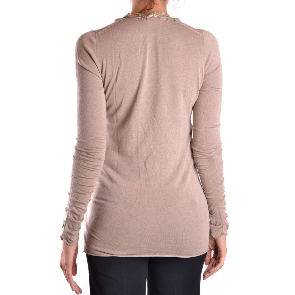 Pinko Cardigan Dames