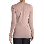 Pinko Cardigan Dames