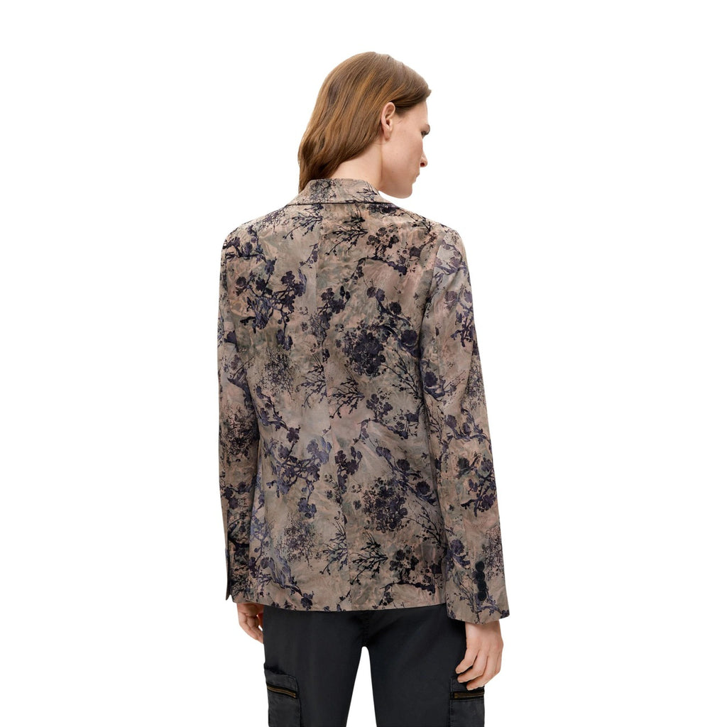 Desigual Jack Dames
