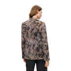 Desigual Jack Dames