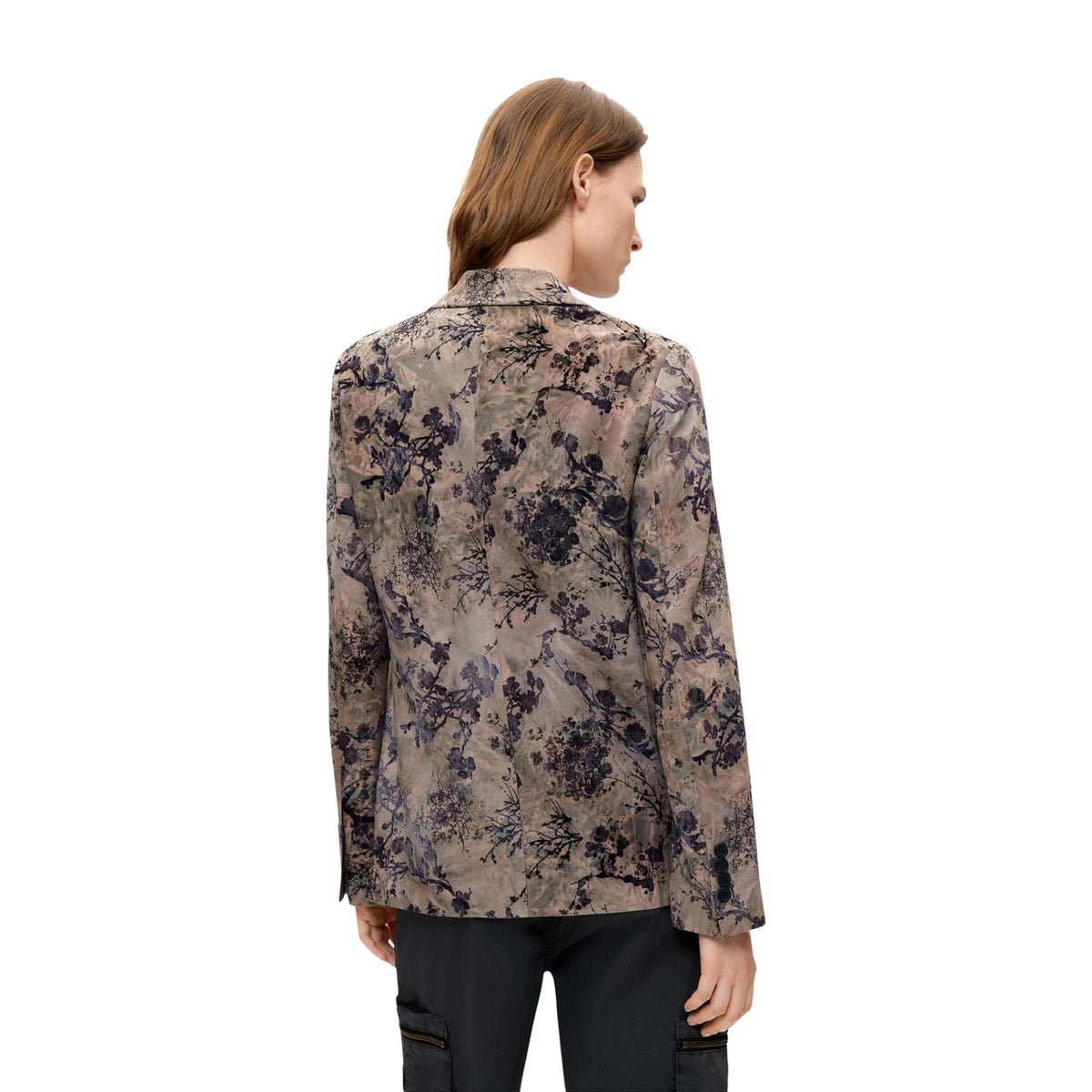 Desigual Jack Dames