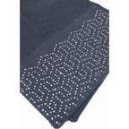 Pieces Sjaal Dames