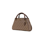 Guess Tas Dames