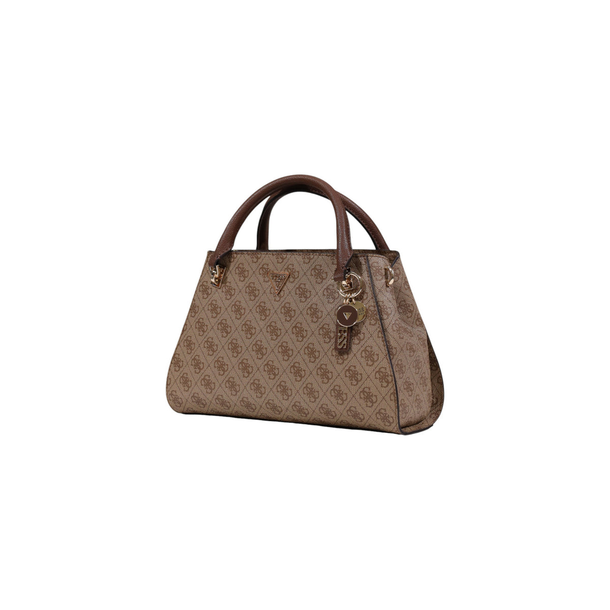 Guess Tas Dames