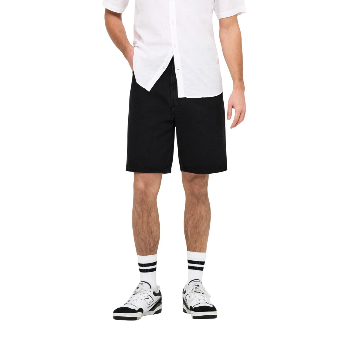 Only & Sons Bermuda Heren