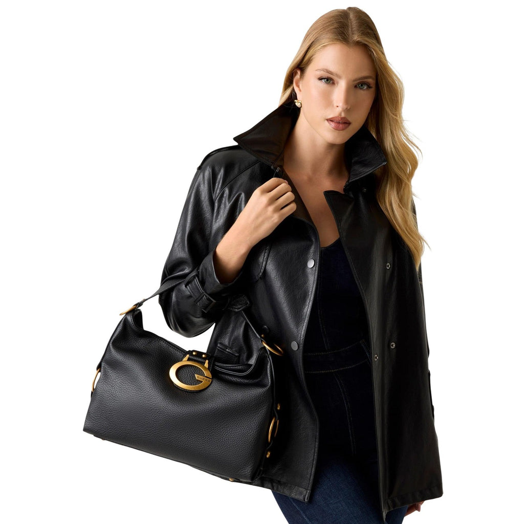 Guess Tas Dames