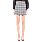 Roberto Cavalli Rok Dames