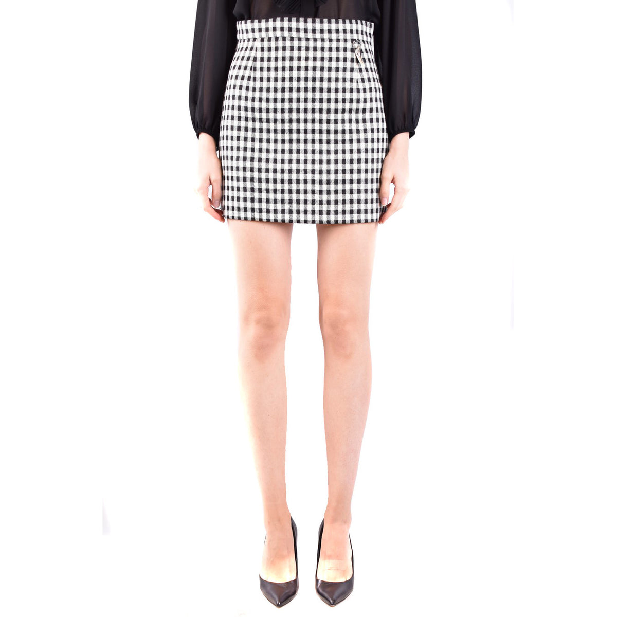 Roberto Cavalli Rok Dames