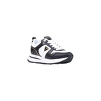 Guess Women Sneakers