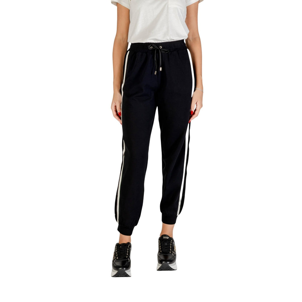 Liu Jo Broek Dames