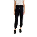 Liu Jo Broek Dames