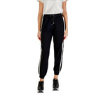 Liu Jo Broek Dames