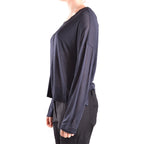 Dondup Knitwear Dames