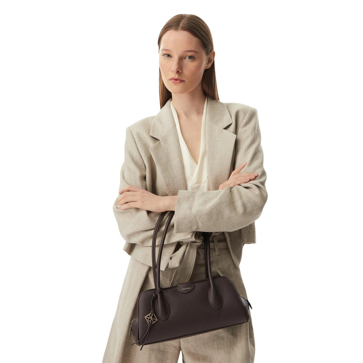 Calvin Klein Tas Dames