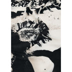 Desigual Sjaal Dames