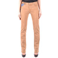 Jacob Cohen Jeans Dames