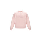 Calvin Klein Jeans Sweatshirt Dames variant 3