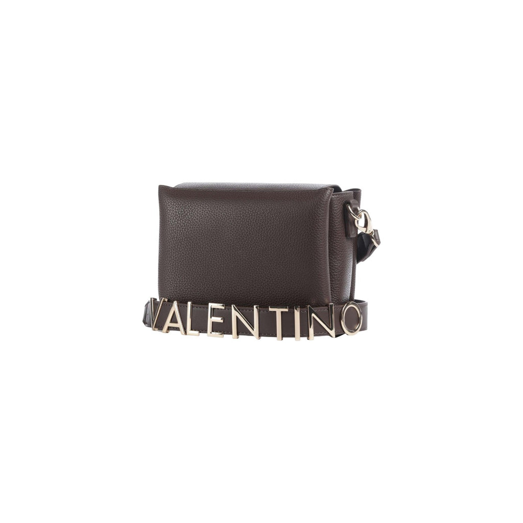Valentino Bags Tas Dames