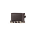 Valentino Bags Tas Dames