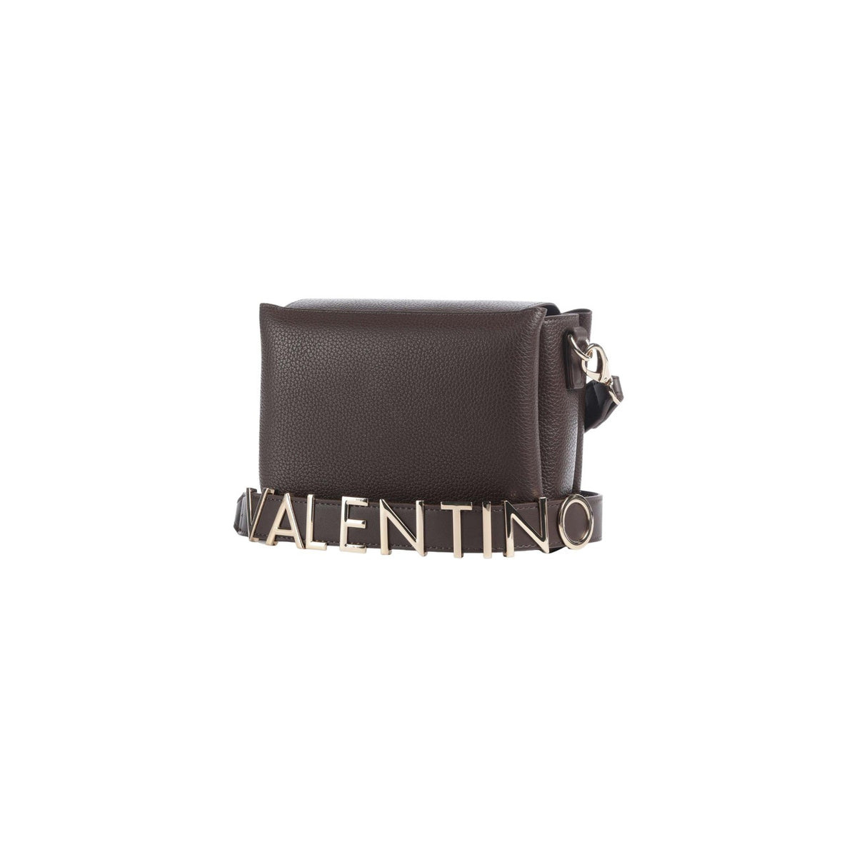 Valentino Bags Tas Dames