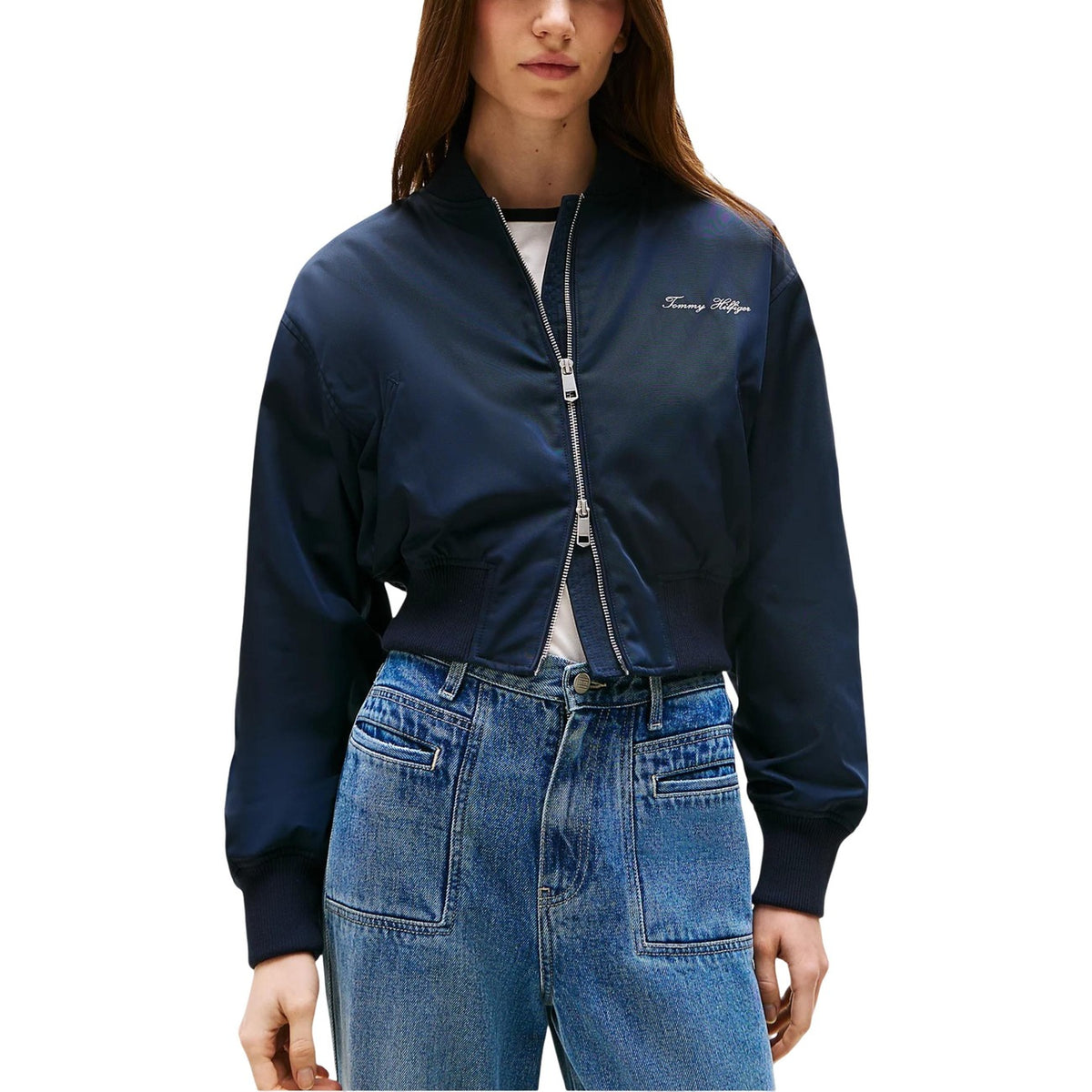 Tommy Hilfiger Jack Dames