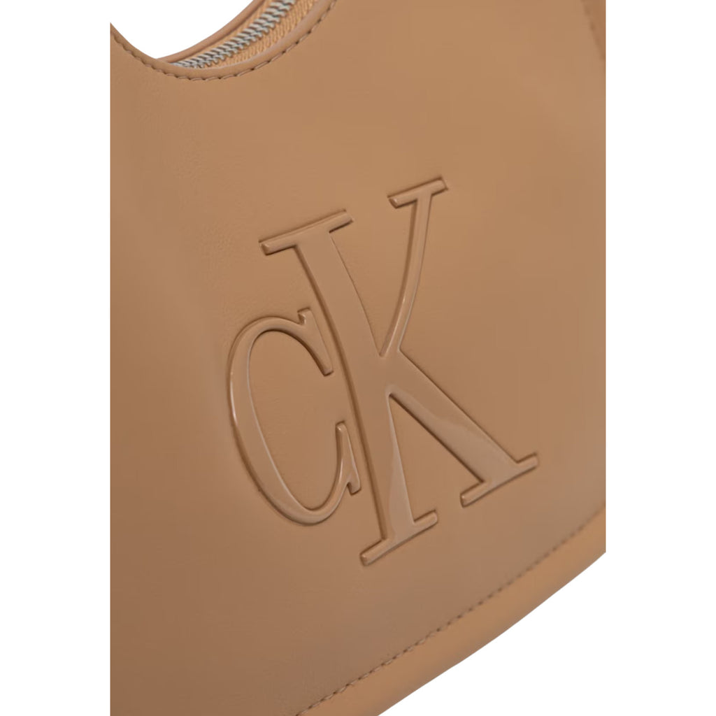 Calvin Klein Tas Dames