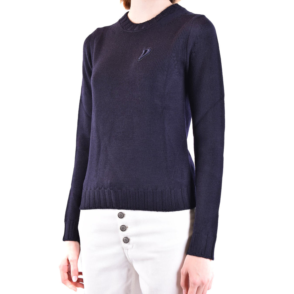 Dondup Breimode Dames