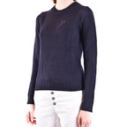 Dondup Breimode Dames