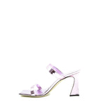Giuseppe Zanotti  Women Sandals