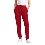 Armani Exchange Broek Dames