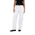 Only Jeans Dames