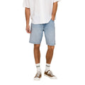 Only & Sons Bermuda Heren