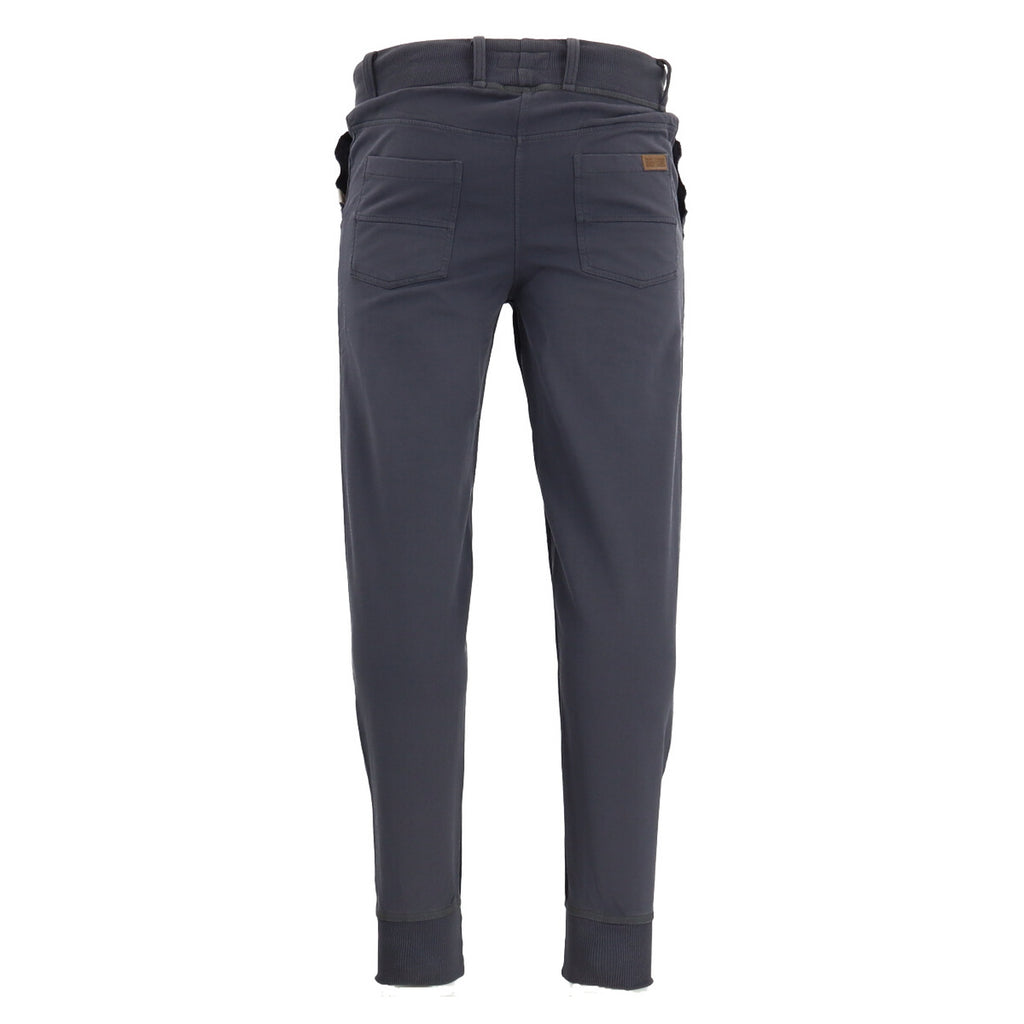 Leone 1947 Broek Dames