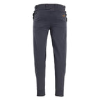 Leone 1947 Broek Dames