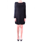Twin-set Simona Barbieri Jurk Dames