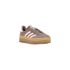 Adidas Originals Women Sneakers