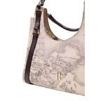 Alviero Martini Prima Classe Tas Dames