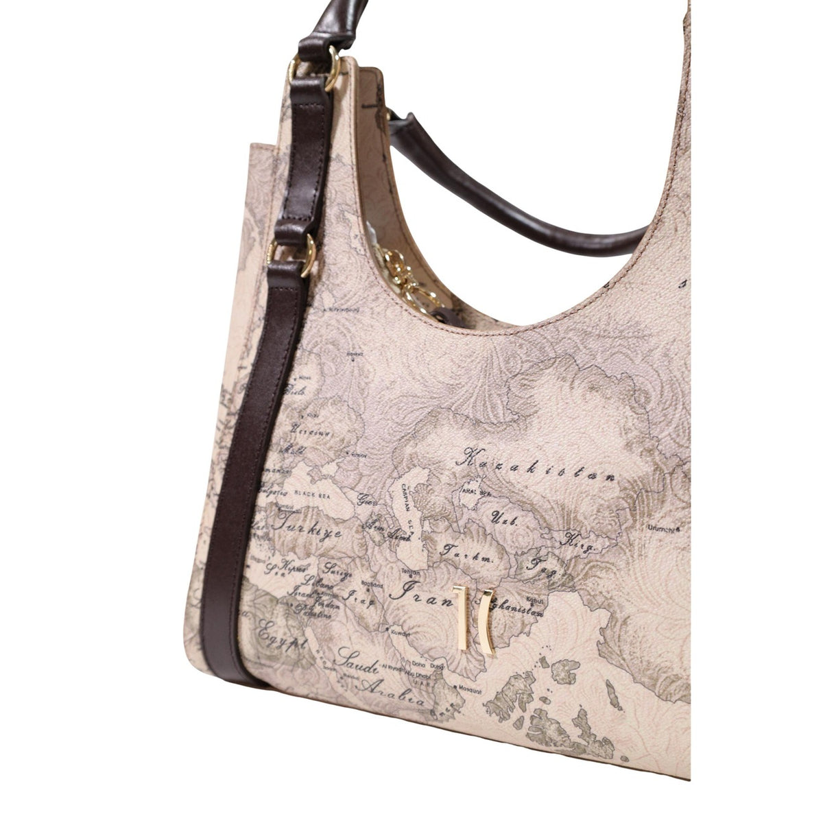 Alviero Martini Prima Classe Tas Dames