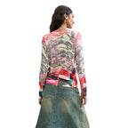 Desigual Knitwear Dames