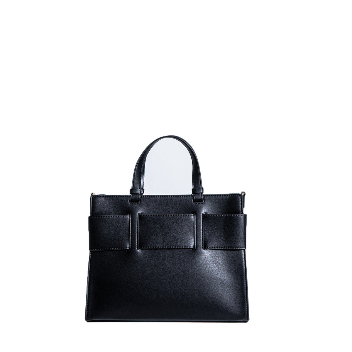 Armani Exchange Tas Dames