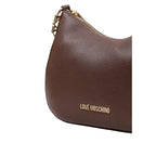 Love Moschino Tas Dames