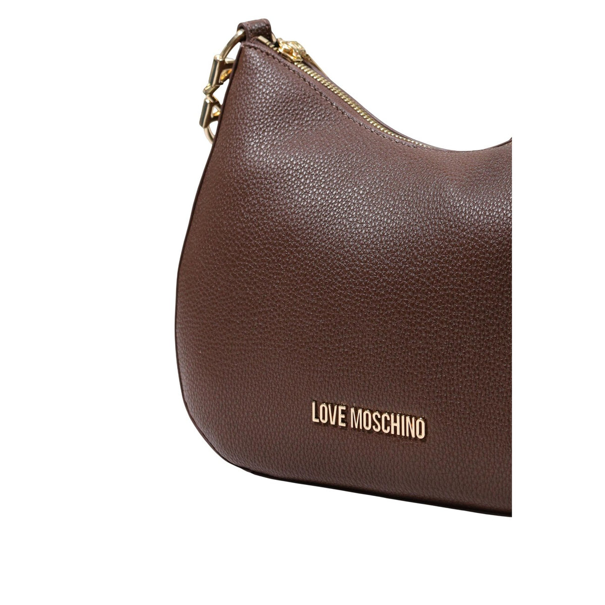 Love Moschino Tas Dames