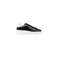 Love Moschino Women Sneakers