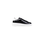 Love Moschino Women Sneakers