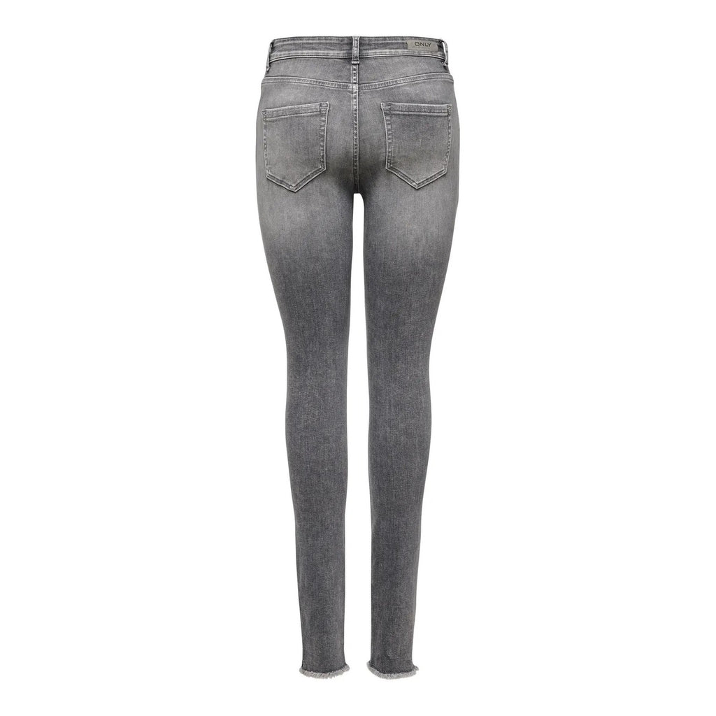 Only Jeans Dames