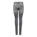 Only Jeans Dames