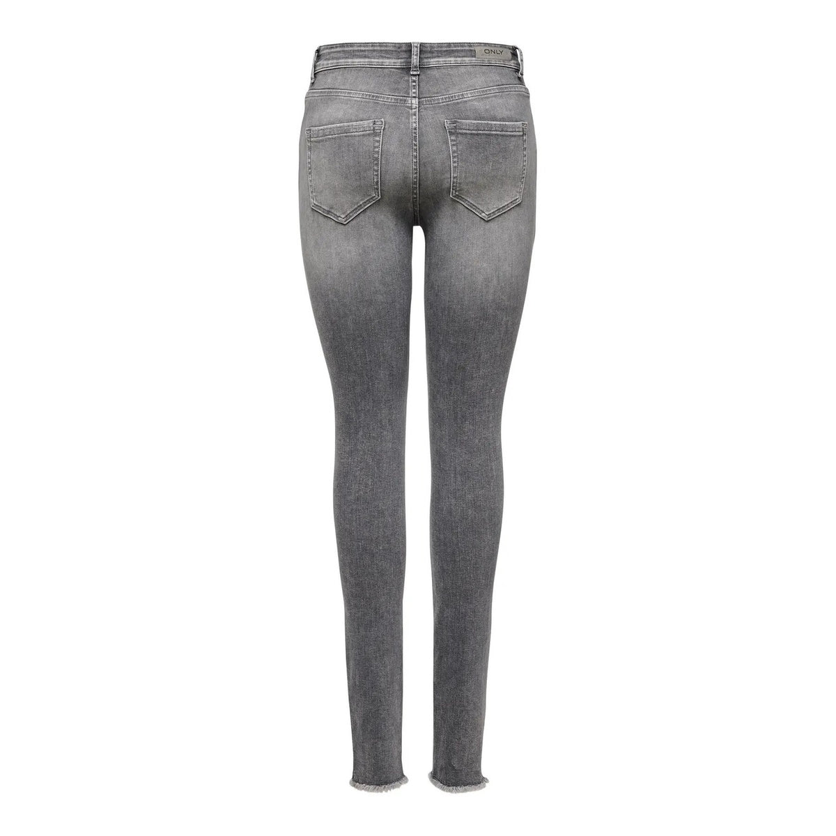 Only Jeans Dames