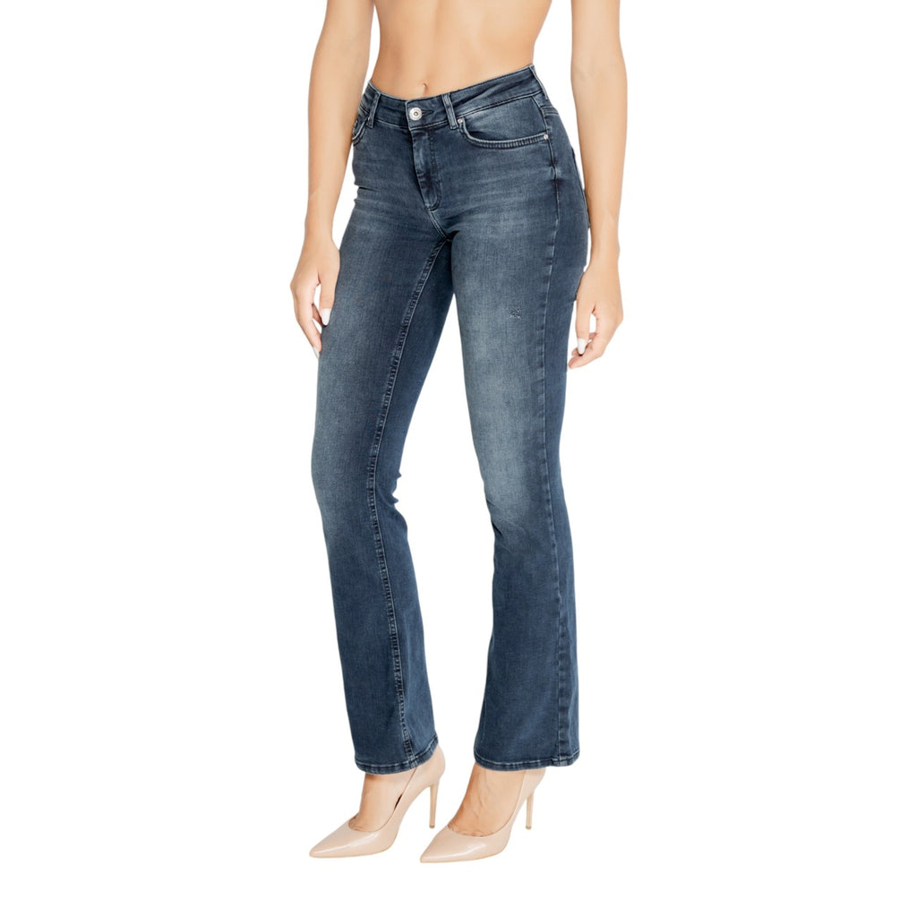 Only Jeans Dames